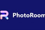 Photoroom