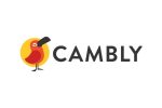cambly