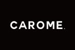 carome