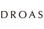 droas