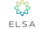 elsa-speak-logo2