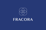 fracora