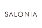 salonia